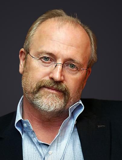 Хотиненко Владимир
