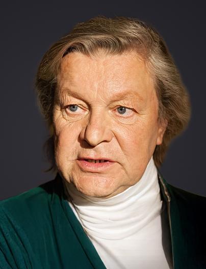 Колтаков Сергей