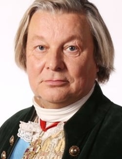 Колтаков Сергей