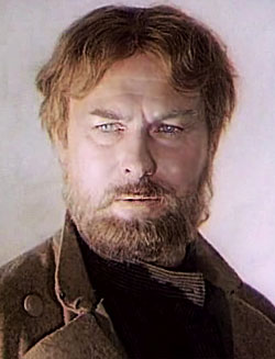Полежаев Сергей