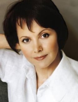 Новикова Вера