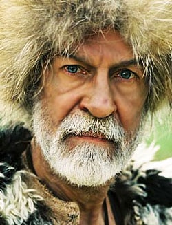 Хмельницкий Борис