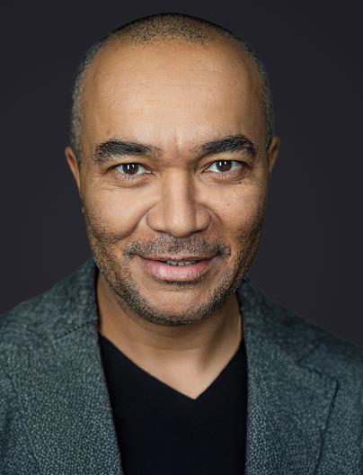 Фото - Григорий Сиятвинда