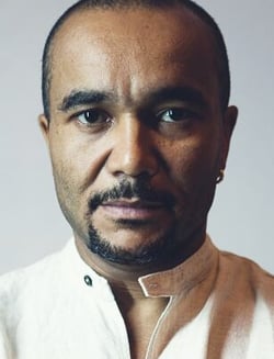 Сиятвинда Григорий