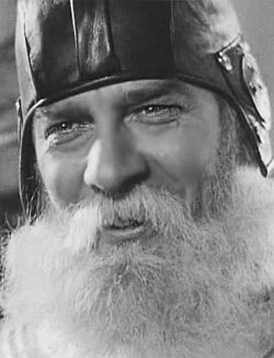 Комаров Сергей