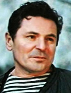 Орлов Герман
