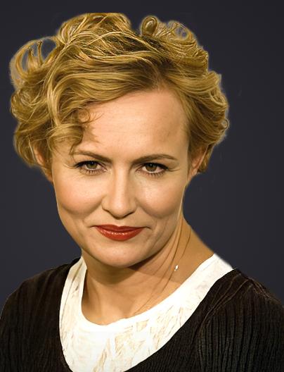 Фото - Елена Шевченко