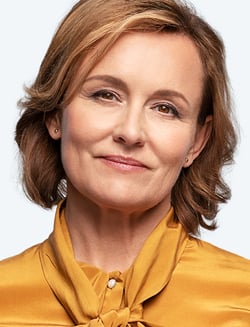 Шевченко Елена