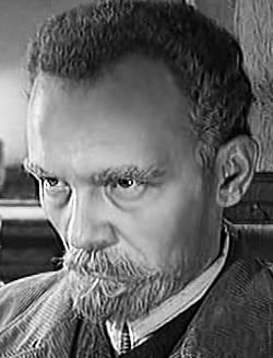 Паулус Владлен