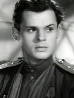 Погодин Николай