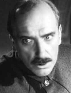 Эренберг Владимир