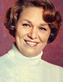 Маркова Римма
