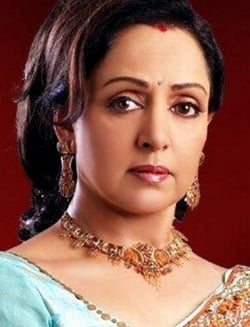 Picture of the actor