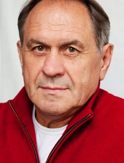 Афанасьев Валерий