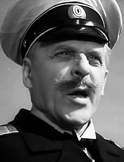 Тетерин Евгений