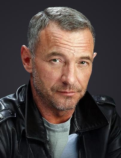 Дрозд Максим