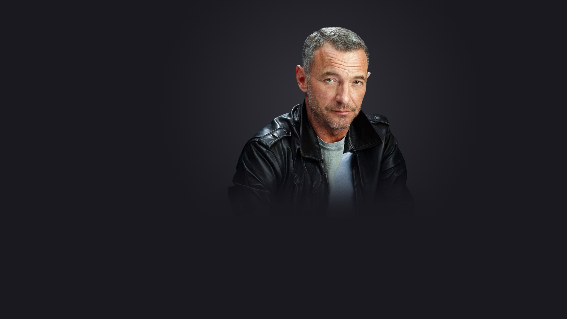 Picture of the actor