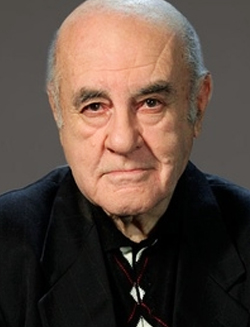 Белинский Александр