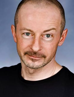 Тарасов Юрий