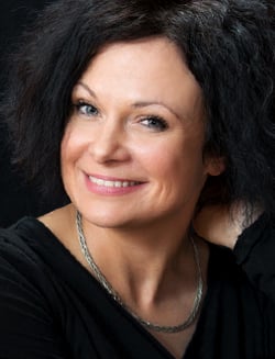 Богарт Алиса