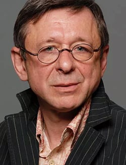 Нифонтов Юрий