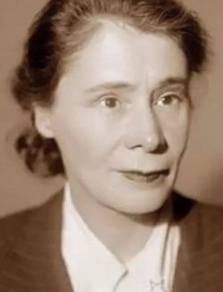 Мурзаева Ирина
