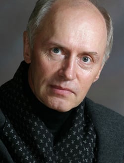 Плотников Борис