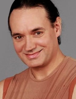 Лаленков Дмитрий