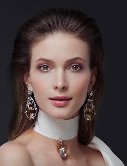 Иванова Светлана