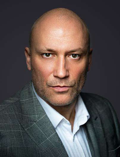 Соловьев Константин