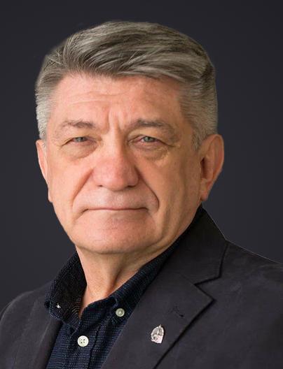 Сокуров Александр