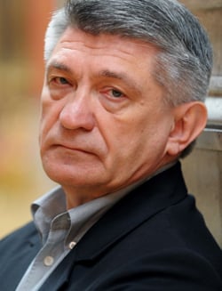 Сокуров Александр