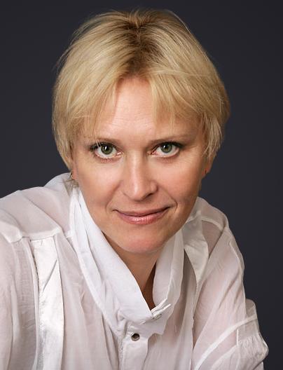 Фото - Анна Гуляренко