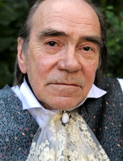 Яковлев Вадим