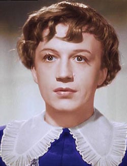 Консовский Алексей