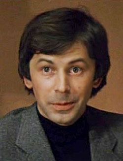 Егоров Анатолий