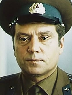 Волков Владимир