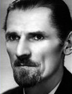 Васильев Владимир