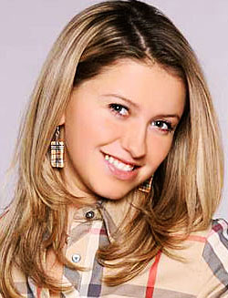 Picture of the actor