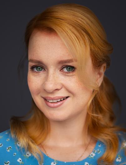 Копанова Екатерина