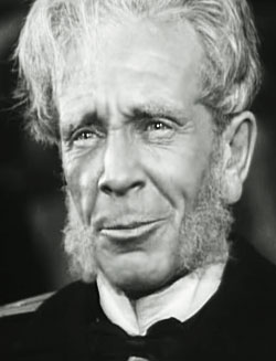 Петров Сергей