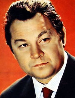 Саранцев Юрий