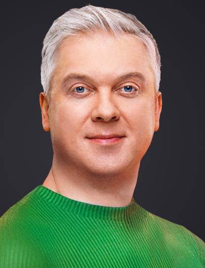 Фото - Сергей Светлаков