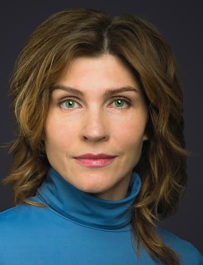 Камынина Светлана
