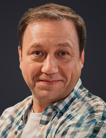 Дронов Георгий