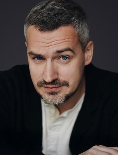 Савинков Павел