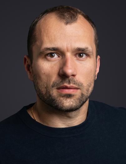 Фото - Александр Якин