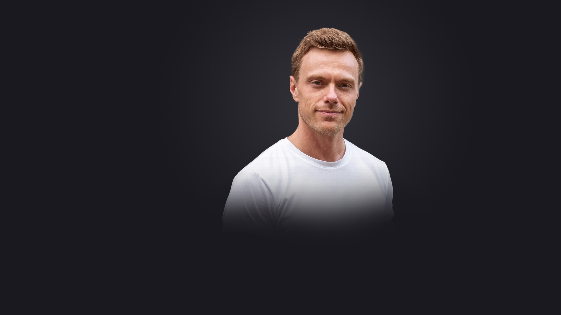 Picture of the actor