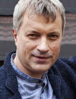 Зеничев Дмитрий