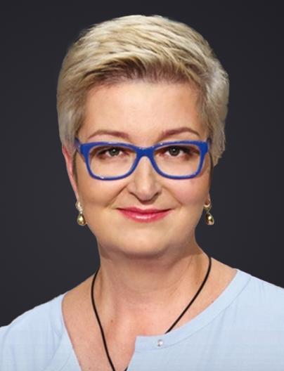 Устинова Татьяна